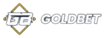 goldbetscasinos.org